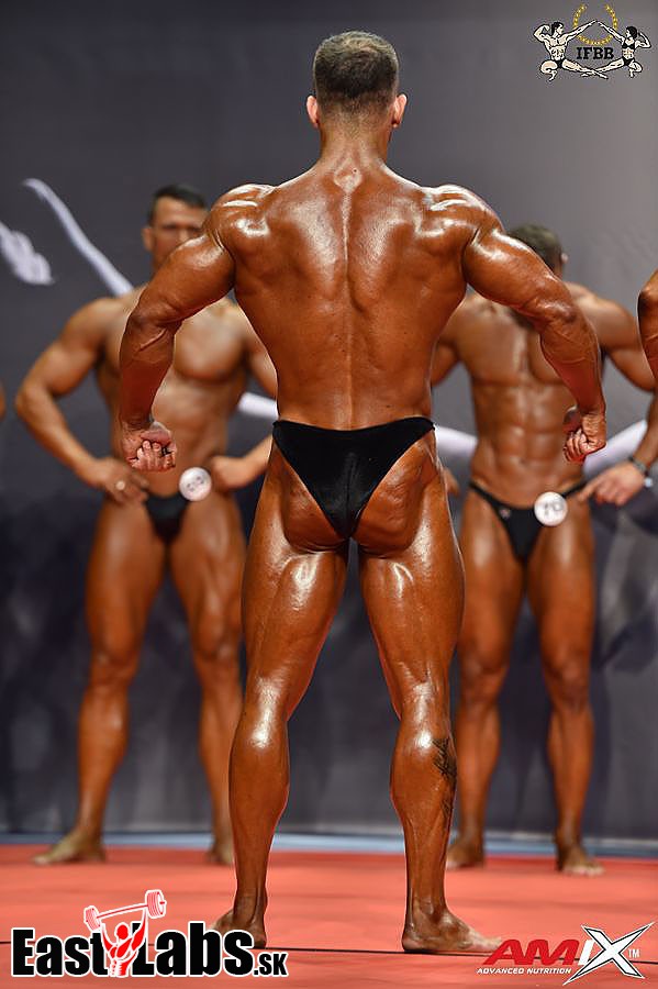 Mateusz Kolkowski