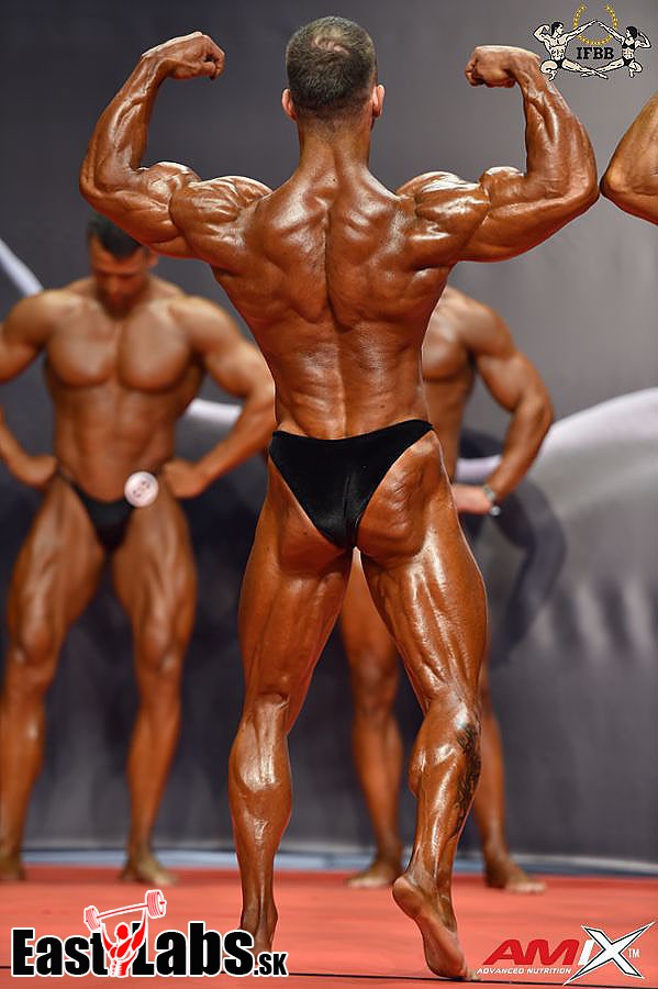 Mateusz Kolkowski