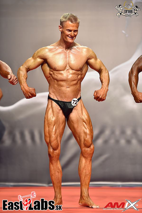 Olaf Michaelis