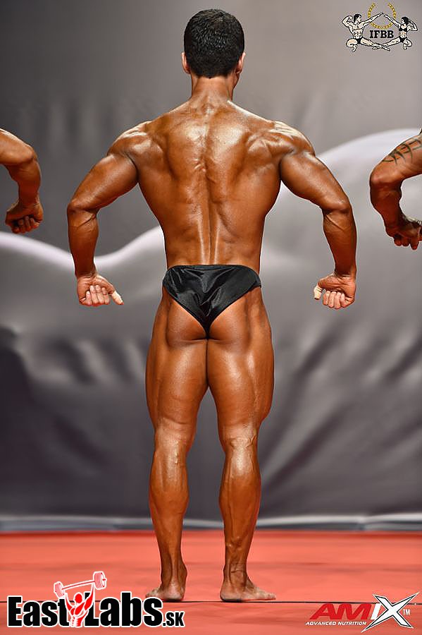 Sungwon Kang
