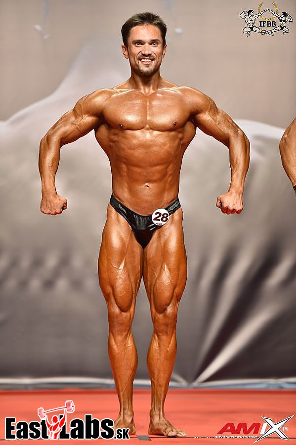 Artem Pyari