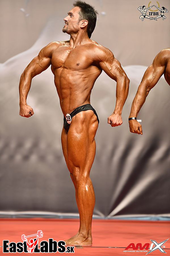 Artem Pyari