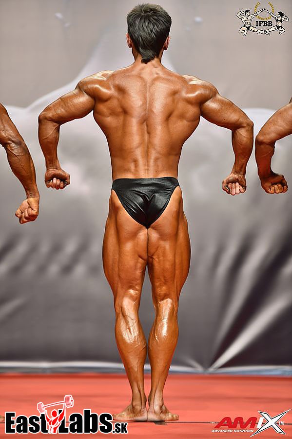 Artem Pyari