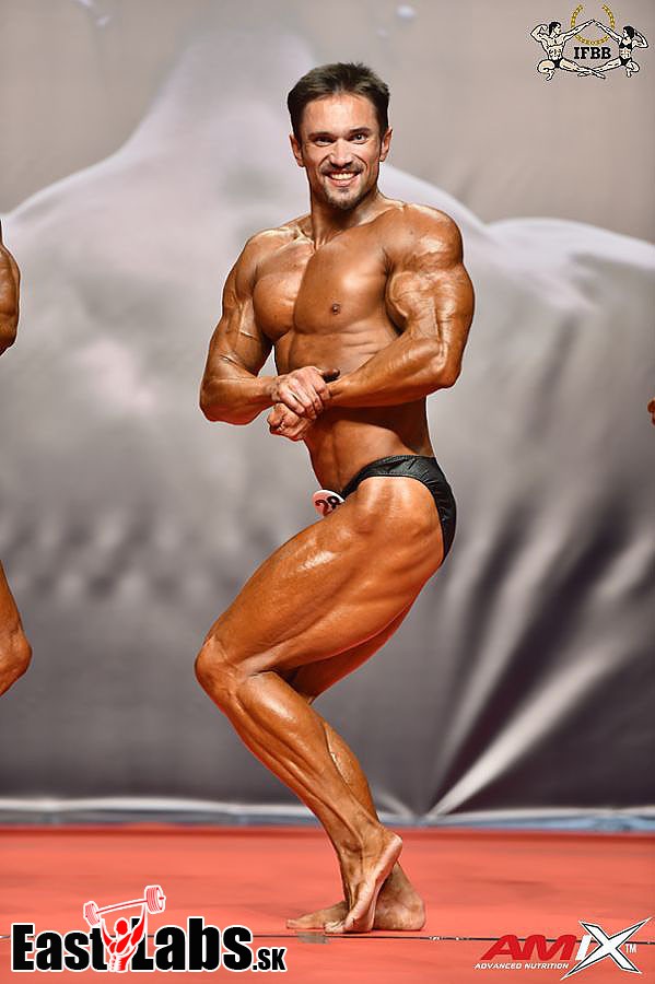 Artem Pyari