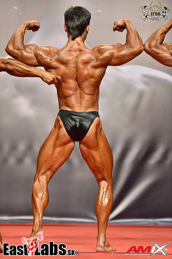 Artem Pyari