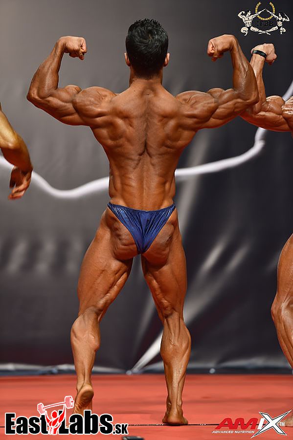 Seyed Mirnoorollahi