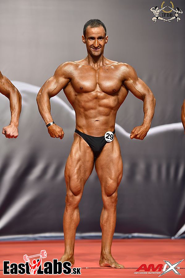 Ladislav Korsch