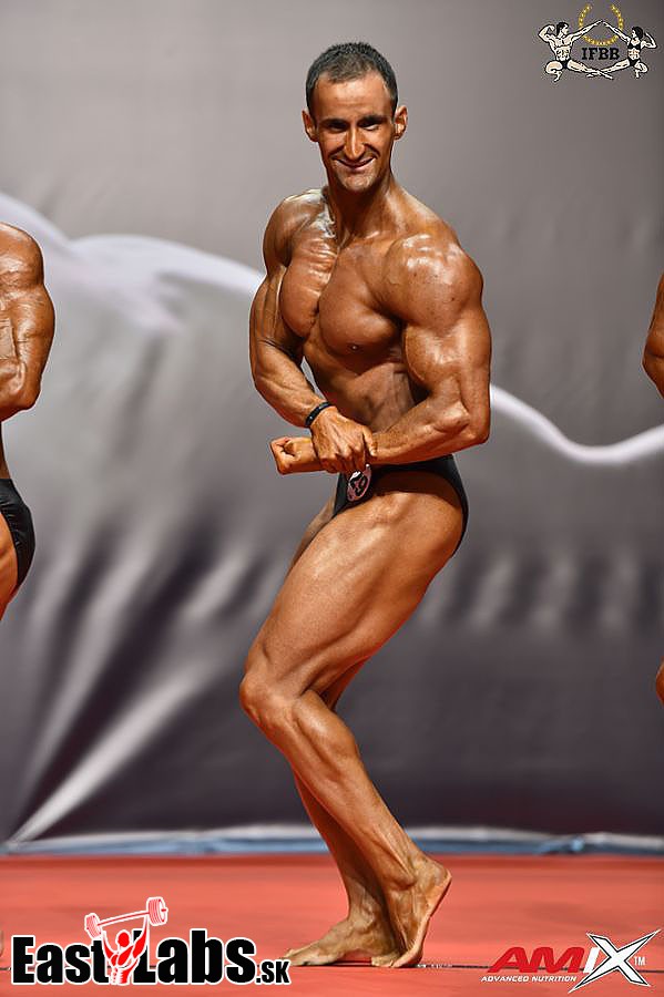 Ladislav Korsch