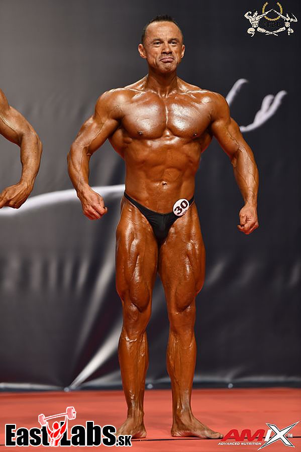 Bogdan Nowakowski