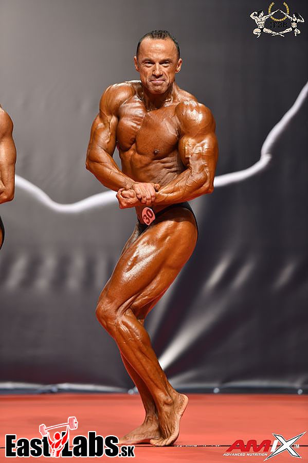 Bogdan Nowakowski