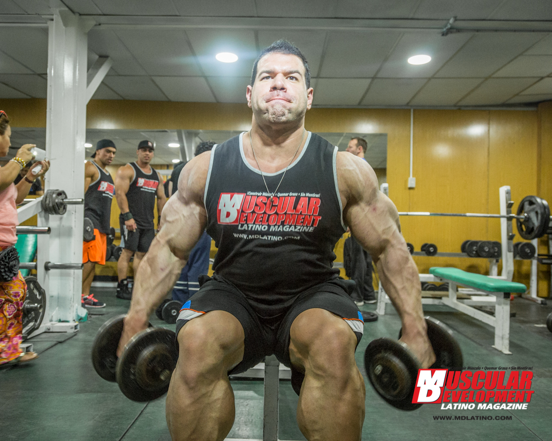 Steve Kuclo