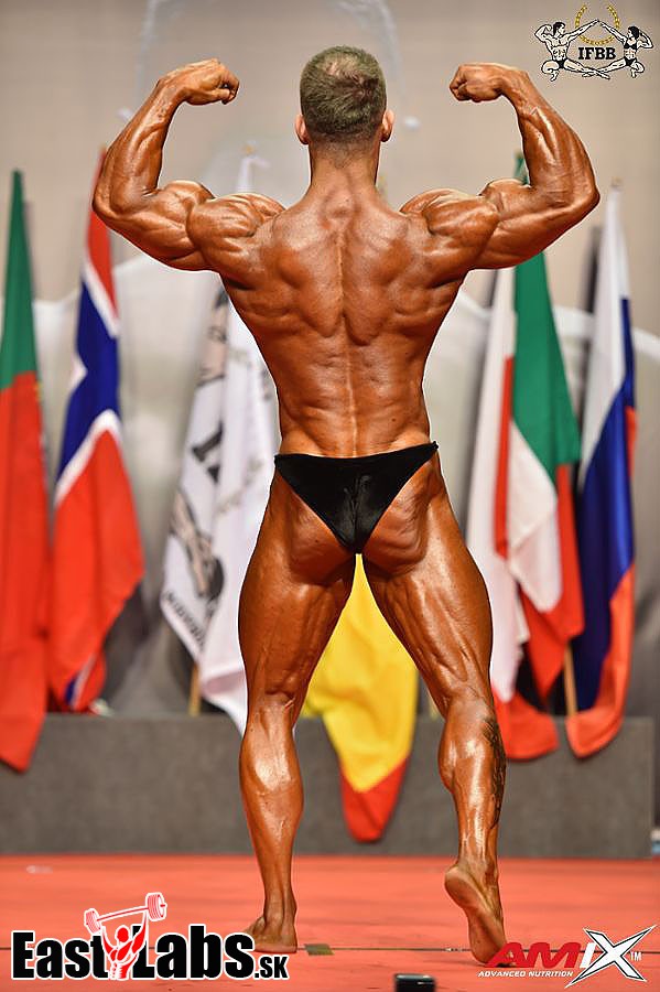 Mateusz Kolkowski