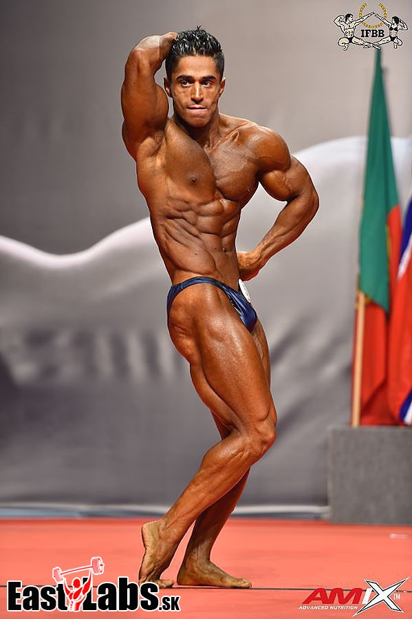Seyed Mirnoorollahi