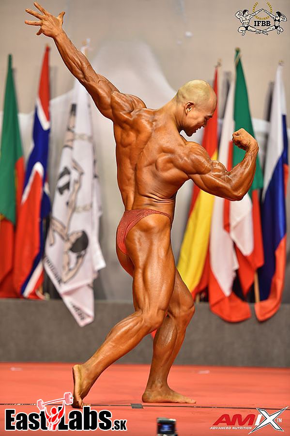 Wang Wei