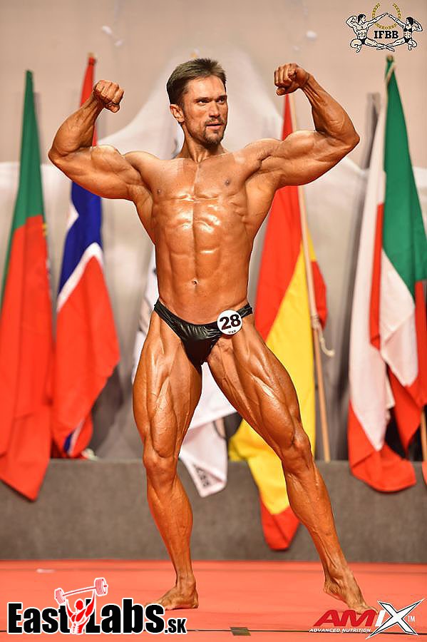 Artem Pyari