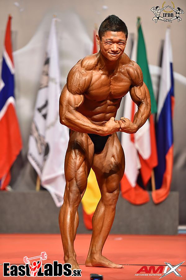 Jehyung Ryu
