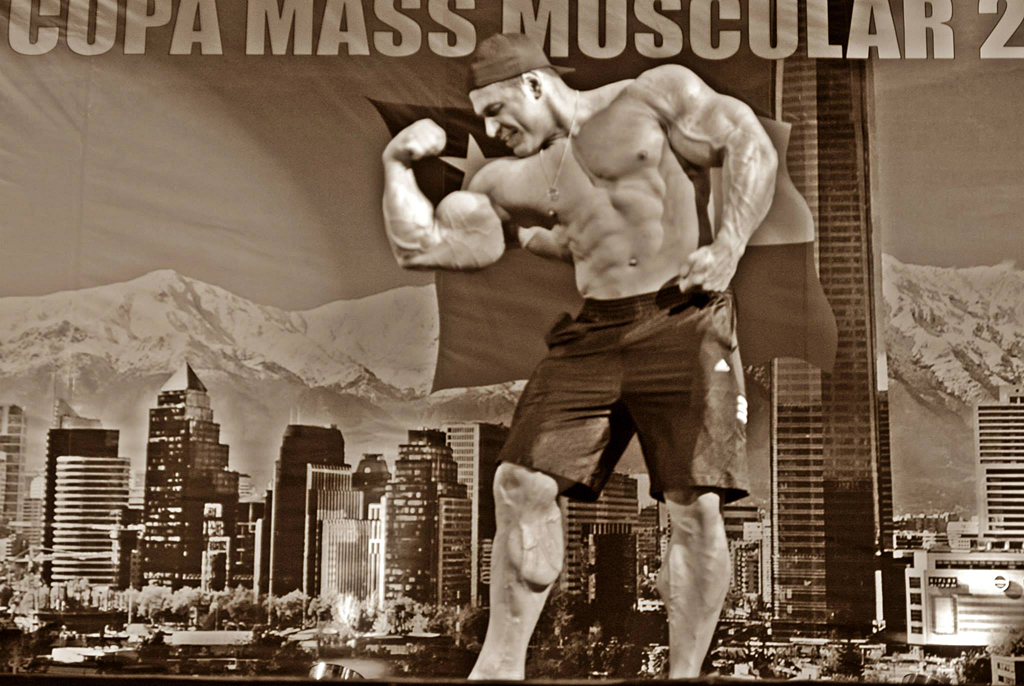 Steve Kuclo