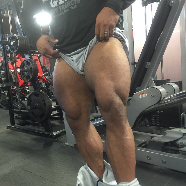 Juan Morel