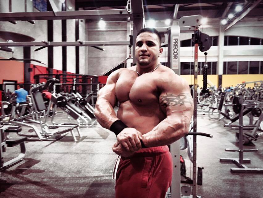 Aziz Jalali