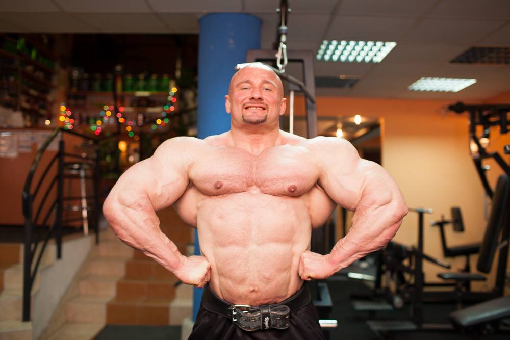 Robert Piotrkowicz