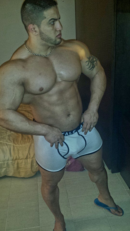 Aziz Jalali