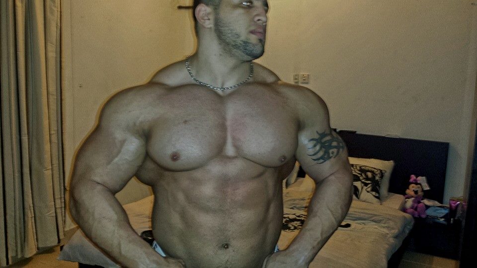 Aziz Jalali