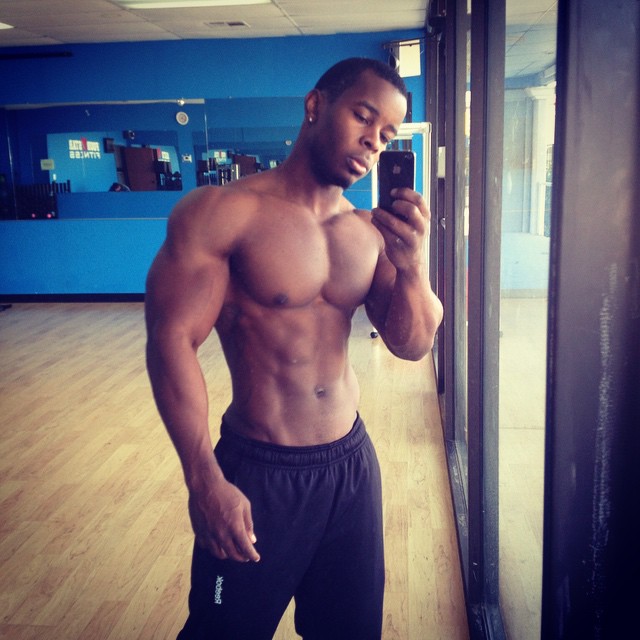 Shannon Thomas