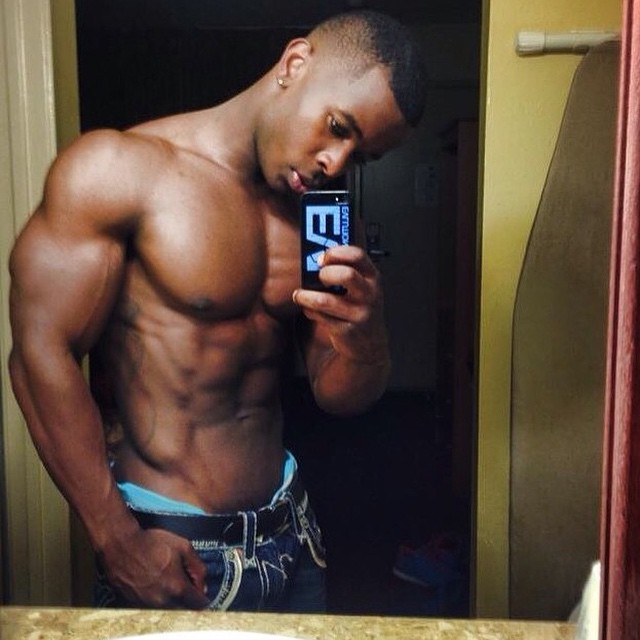 Shannon Thomas