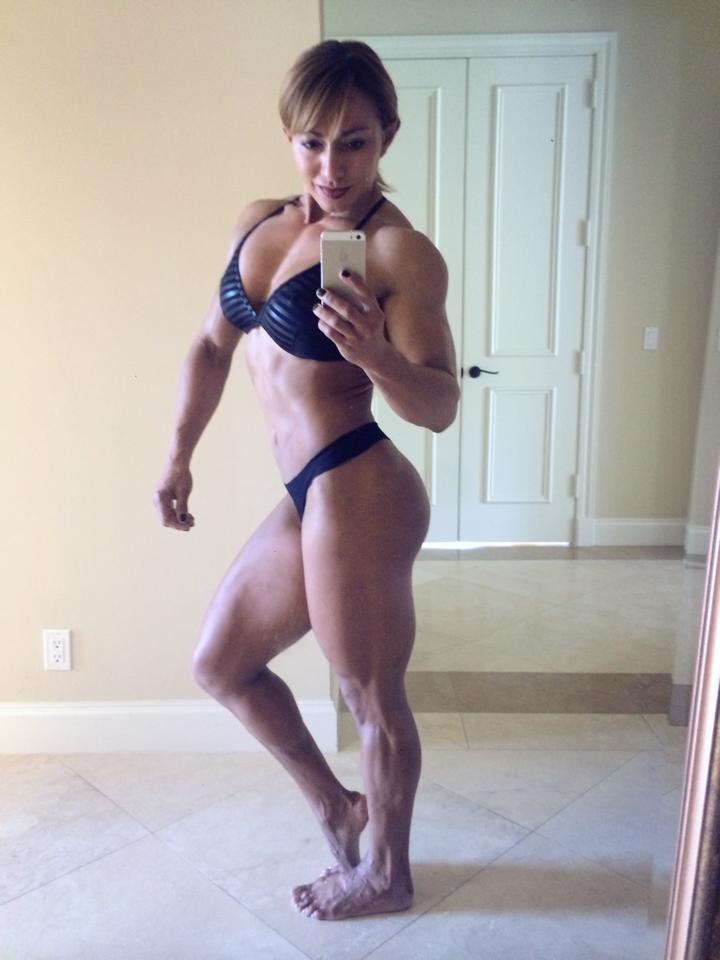 Karina Nascimento