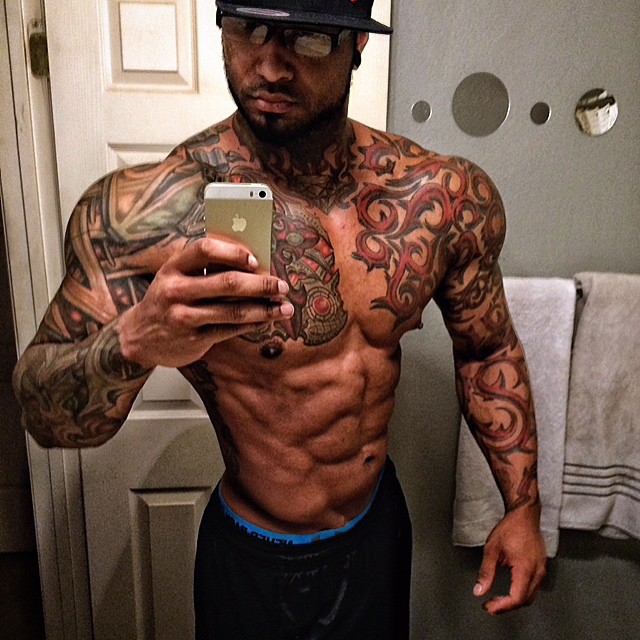 Devon Lindner