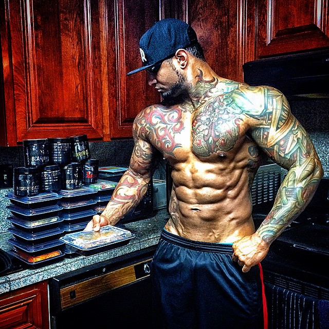 Devon Lindner