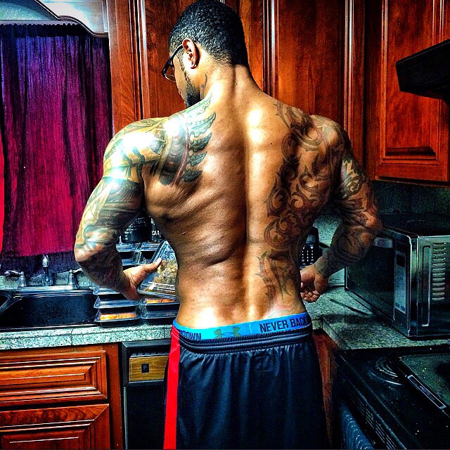 Devon Lindner