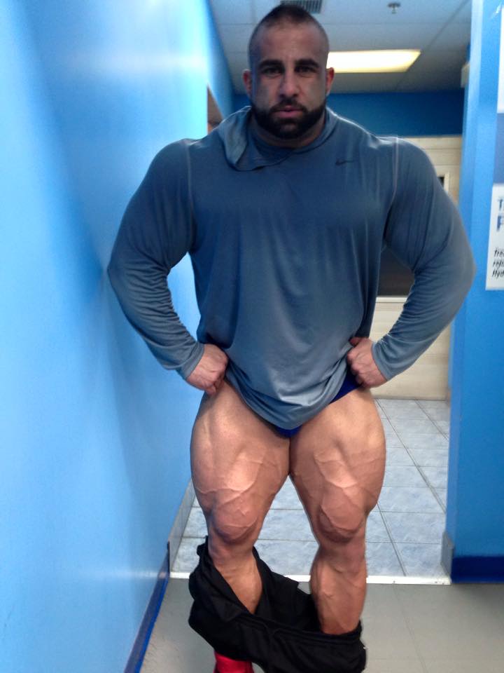 Fouad Abiad