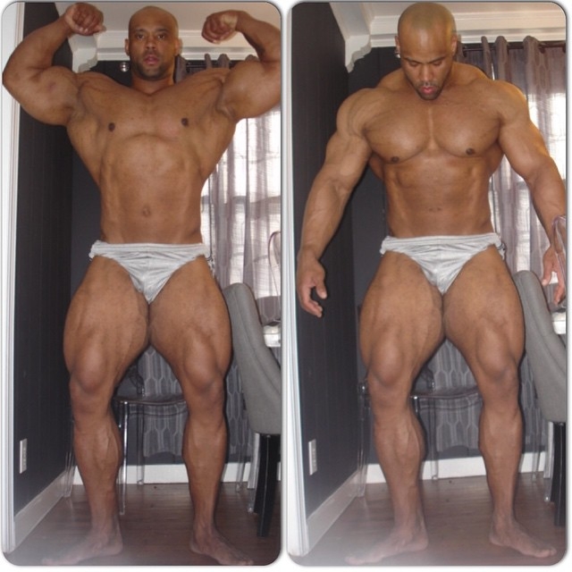 Juan Morel