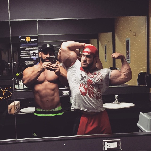Antoine Vaillant