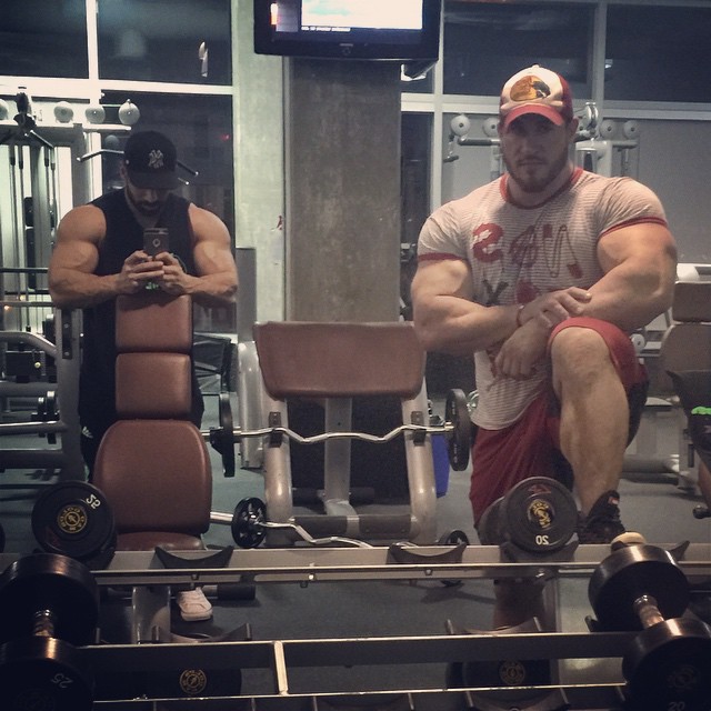 Antoine Vaillant