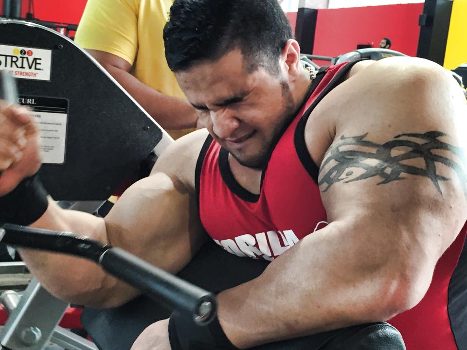 Aziz Jalali