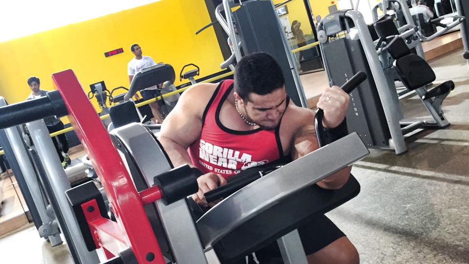 Aziz Jalali