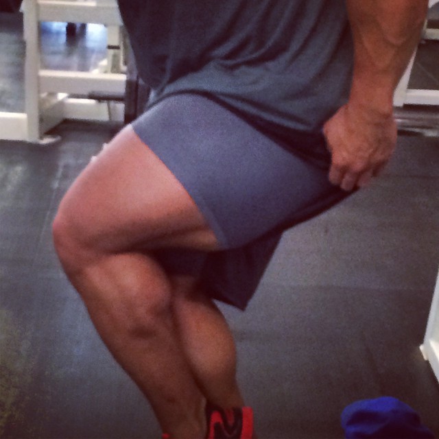 Kevin Jordan