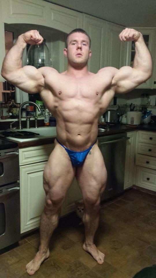 Chris Tuttle