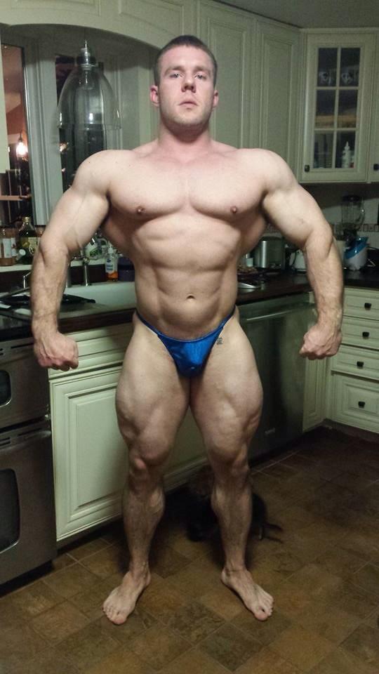 Chris Tuttle