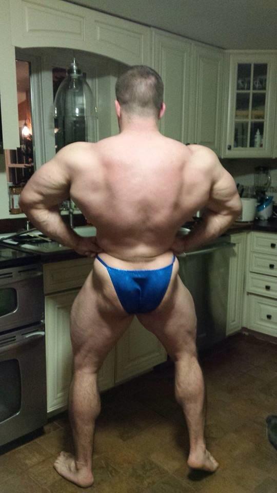 Chris Tuttle