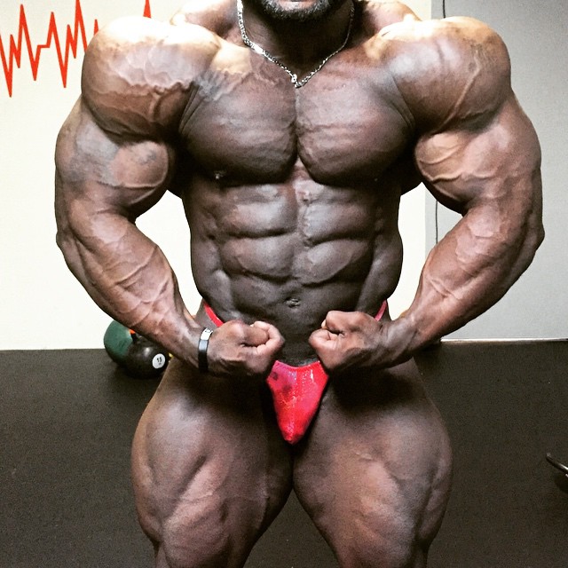 Charles Dixon