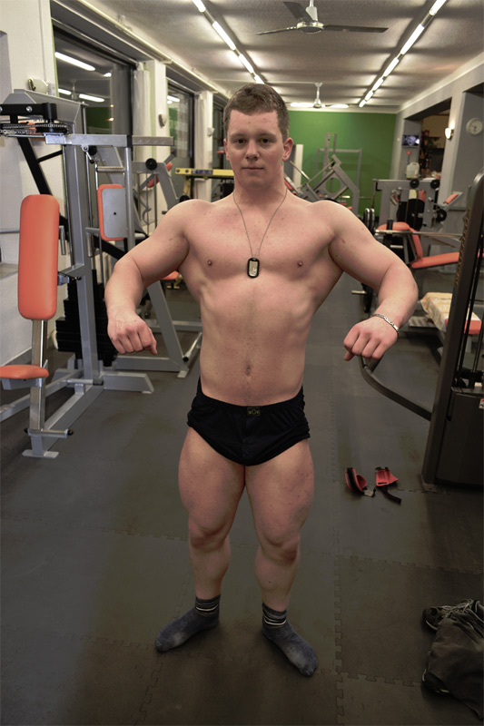 Pavel Nosek