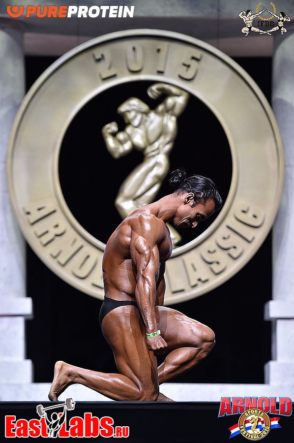Ashok Kumar