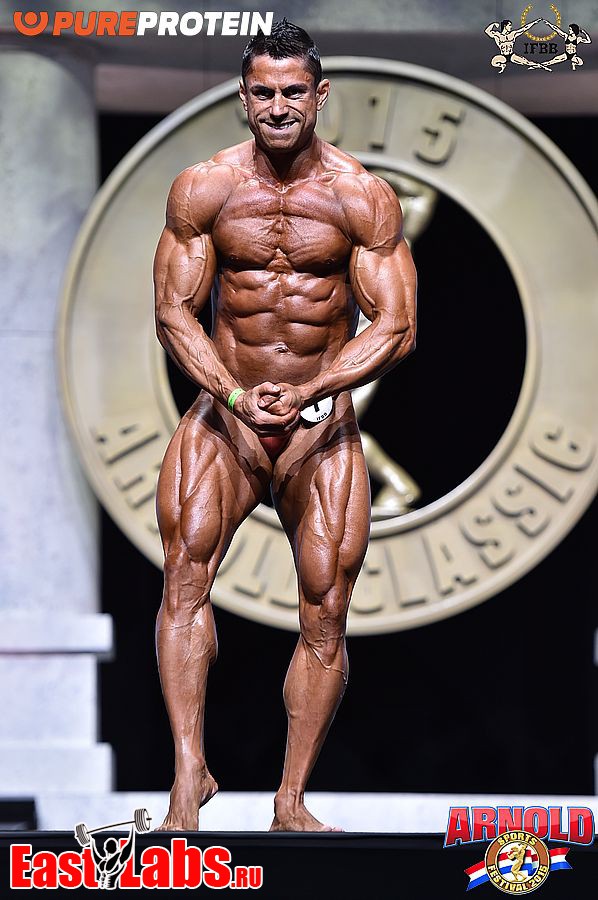 Rodrigo Coelho