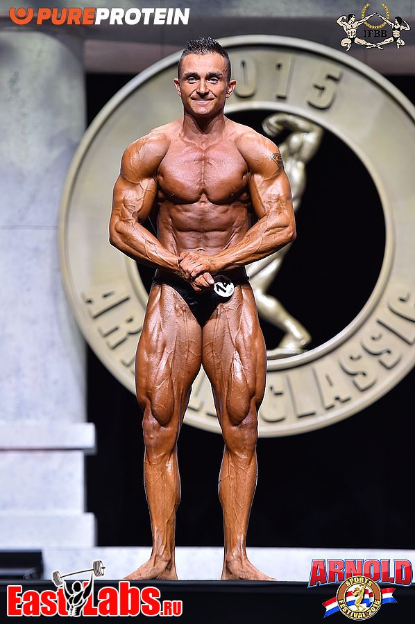 Gabor Mitja
