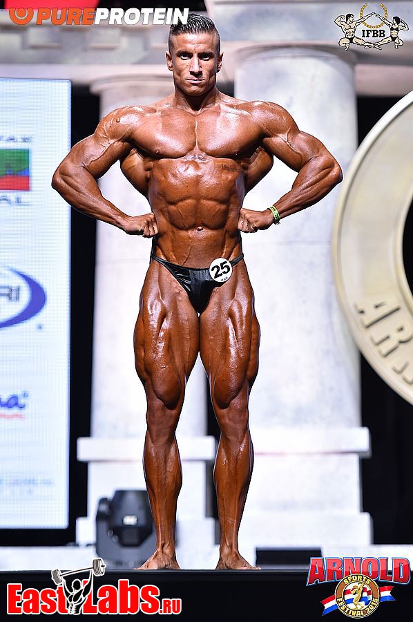 Svetozar Milenkovic