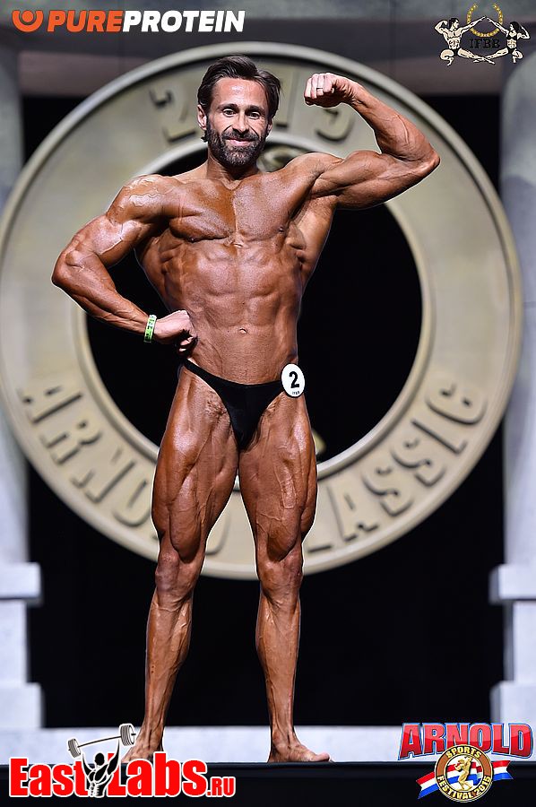 Stefano Paniccia