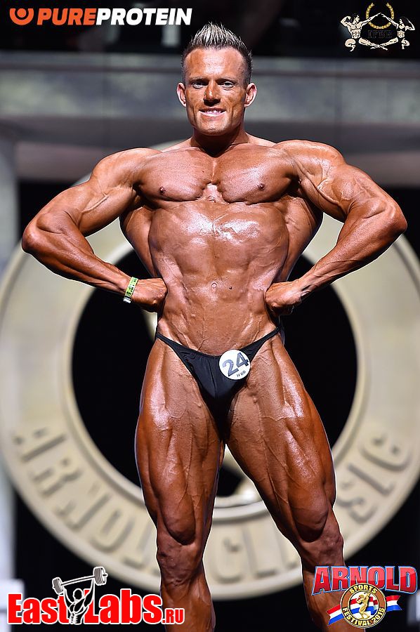 Renko Bostjan